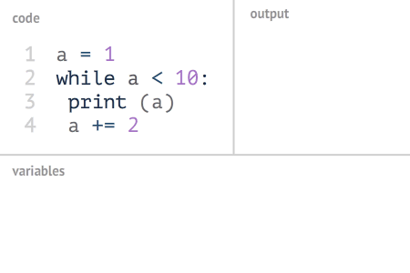 ../_images/while.01.gif